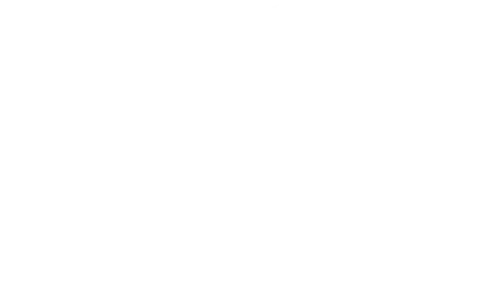 Distup One Co.